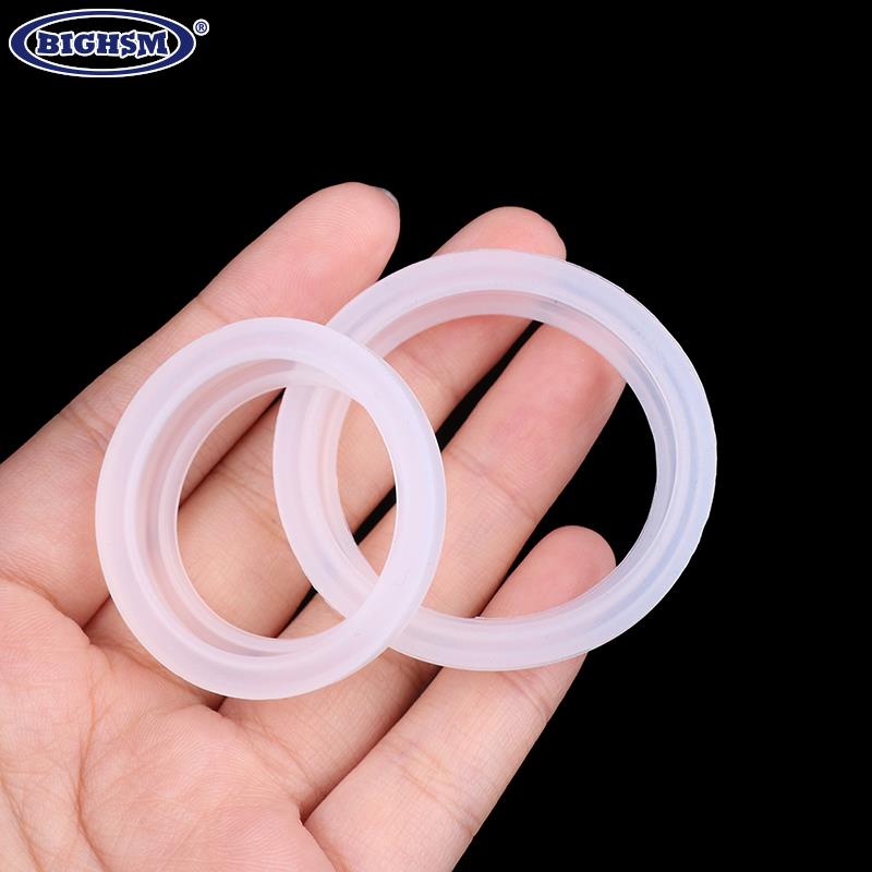 Wine Stopper Vacuum - 5pcs Ealing O-Ring For 4.5cm 5.2cm