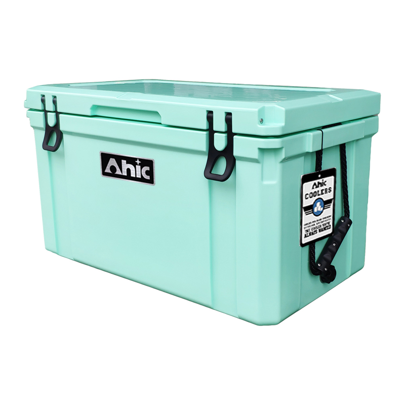 Wine & Beer Hydrometer - 75L Insulated PE Ice Cooler Box