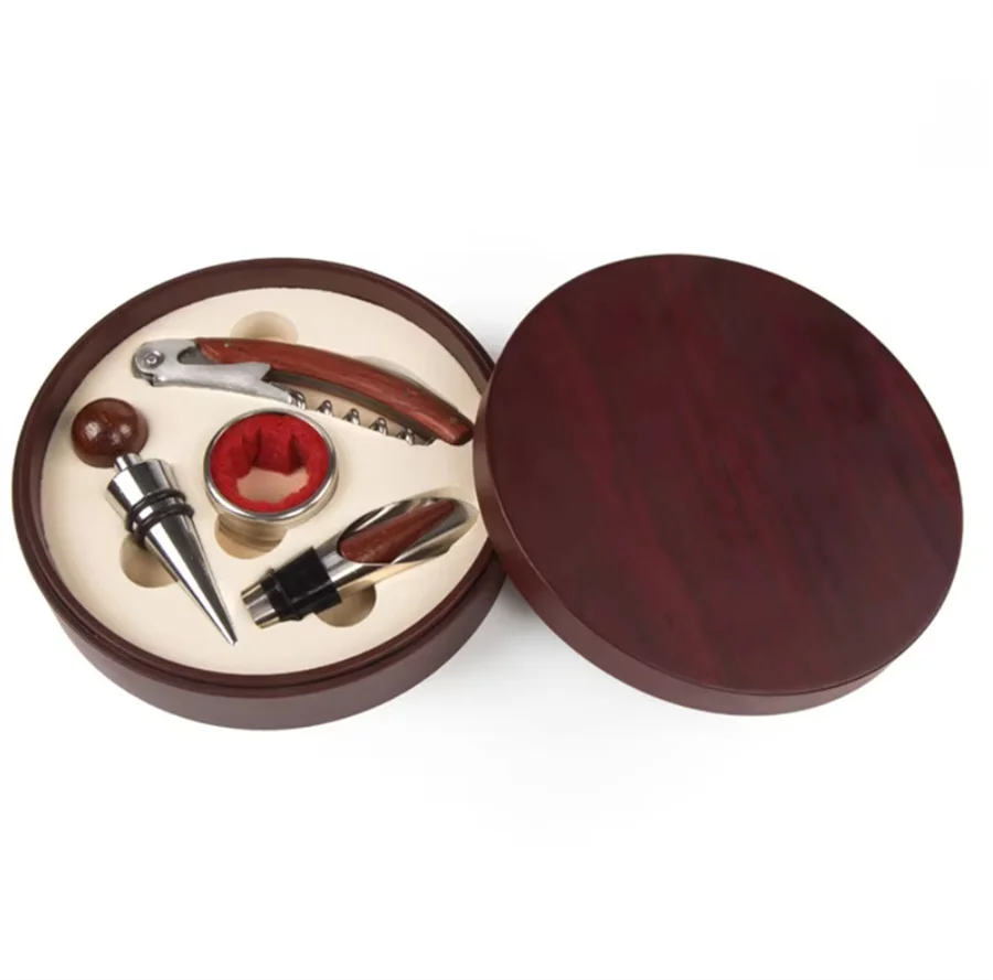 Wine In Beer Bottle - portable red Wine Beer Bottle Opener