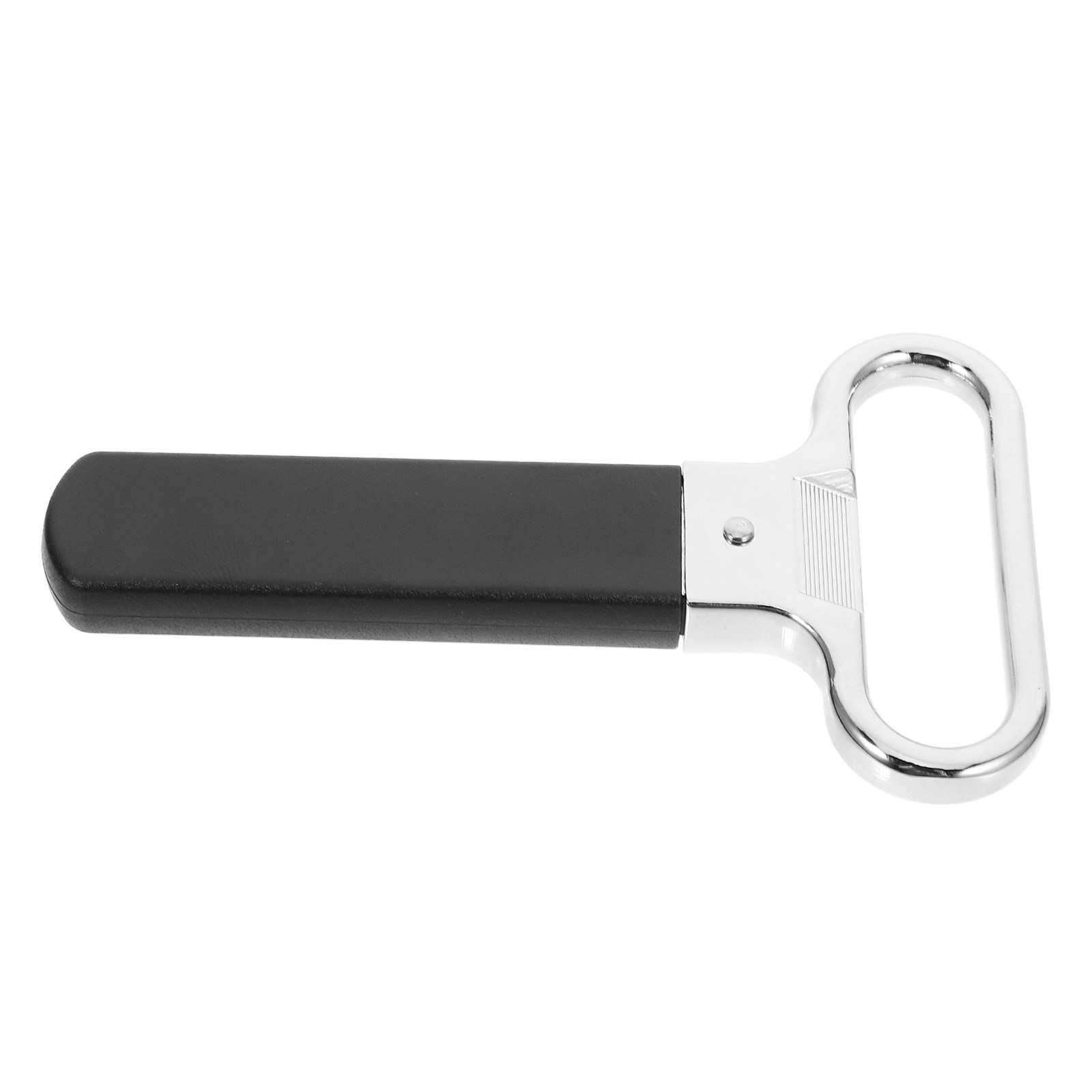 Wine In Beer Bottle - Wine Bottle Opener Multi-Function Metal Opener