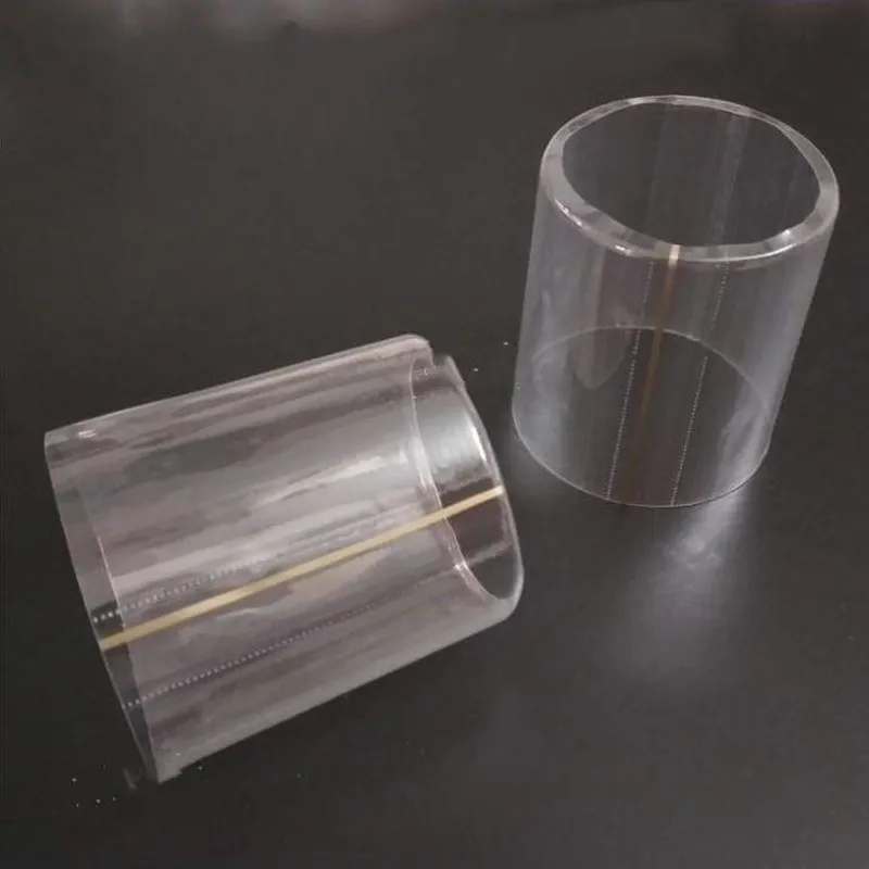 100X PVC Wine Bottle Shrink Fi - Wine To Beer To Liquor ulasan dan harga