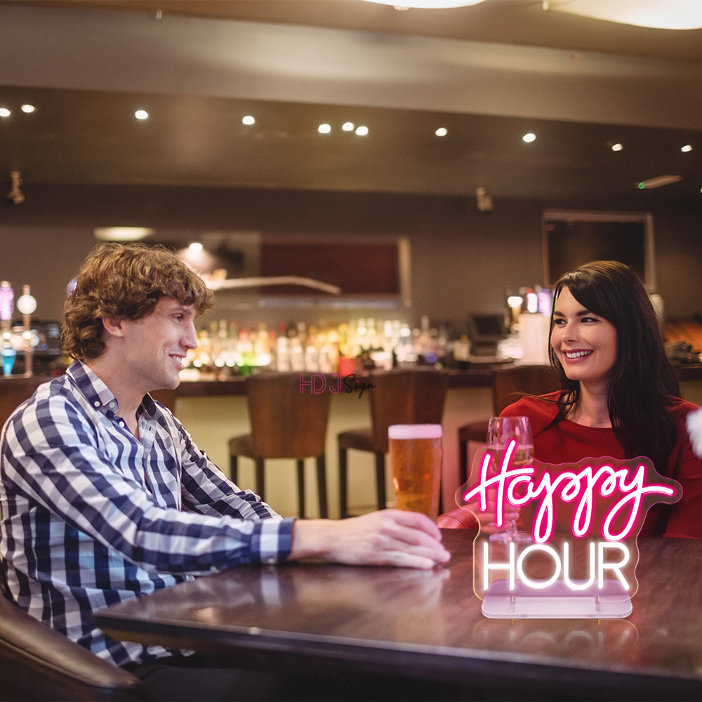 WHISKEY BAR Beer LED Neon Ligh - Wine Beer Whiskey Year ulasan dan harga