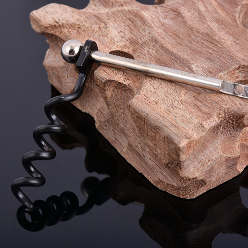 Mini Wine Beer Bottle Opener P - Wine In Beer Bottle ulasan dan harga