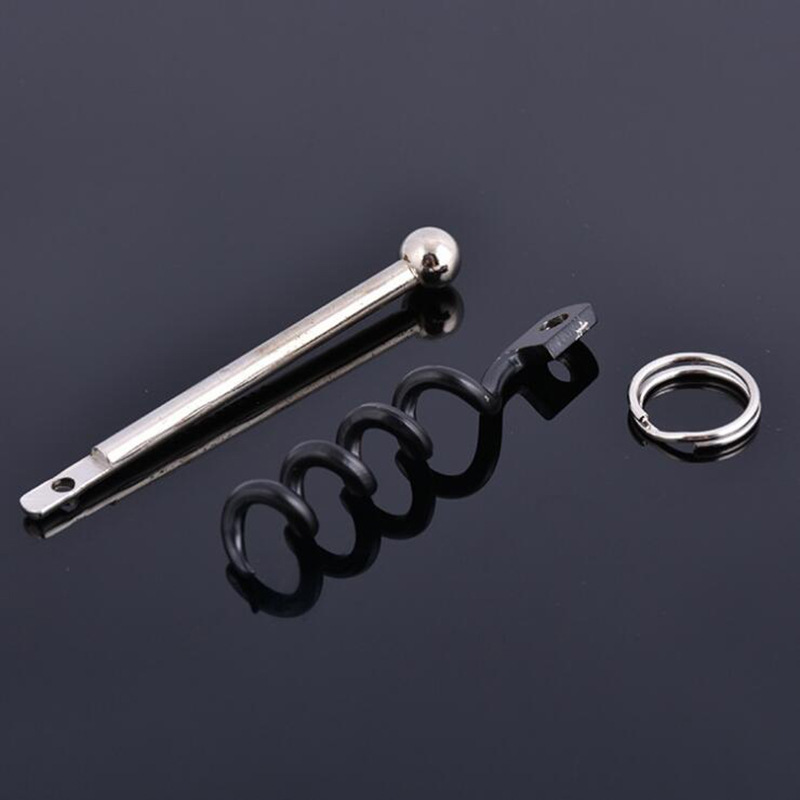 Mini Wine Beer Bottle Opener P - Wine In Beer Bottle ulasan dan harga