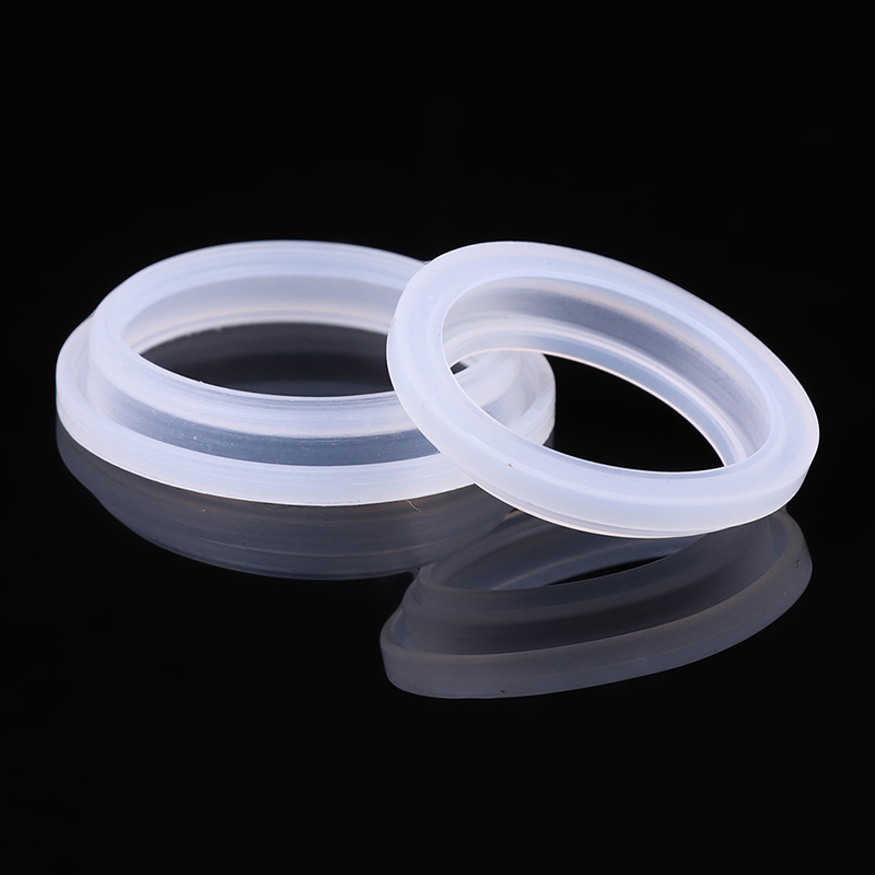 5pcs Ealing O-Ring For 4.5cm 5 - Wine Stopper Vacuum ulasan dan harga