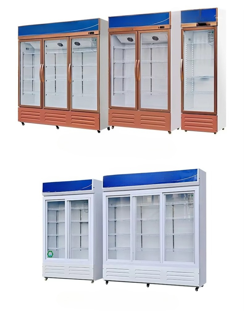 Commercial Electric Double Thr - Wine In Beer Store ulasan dan harga