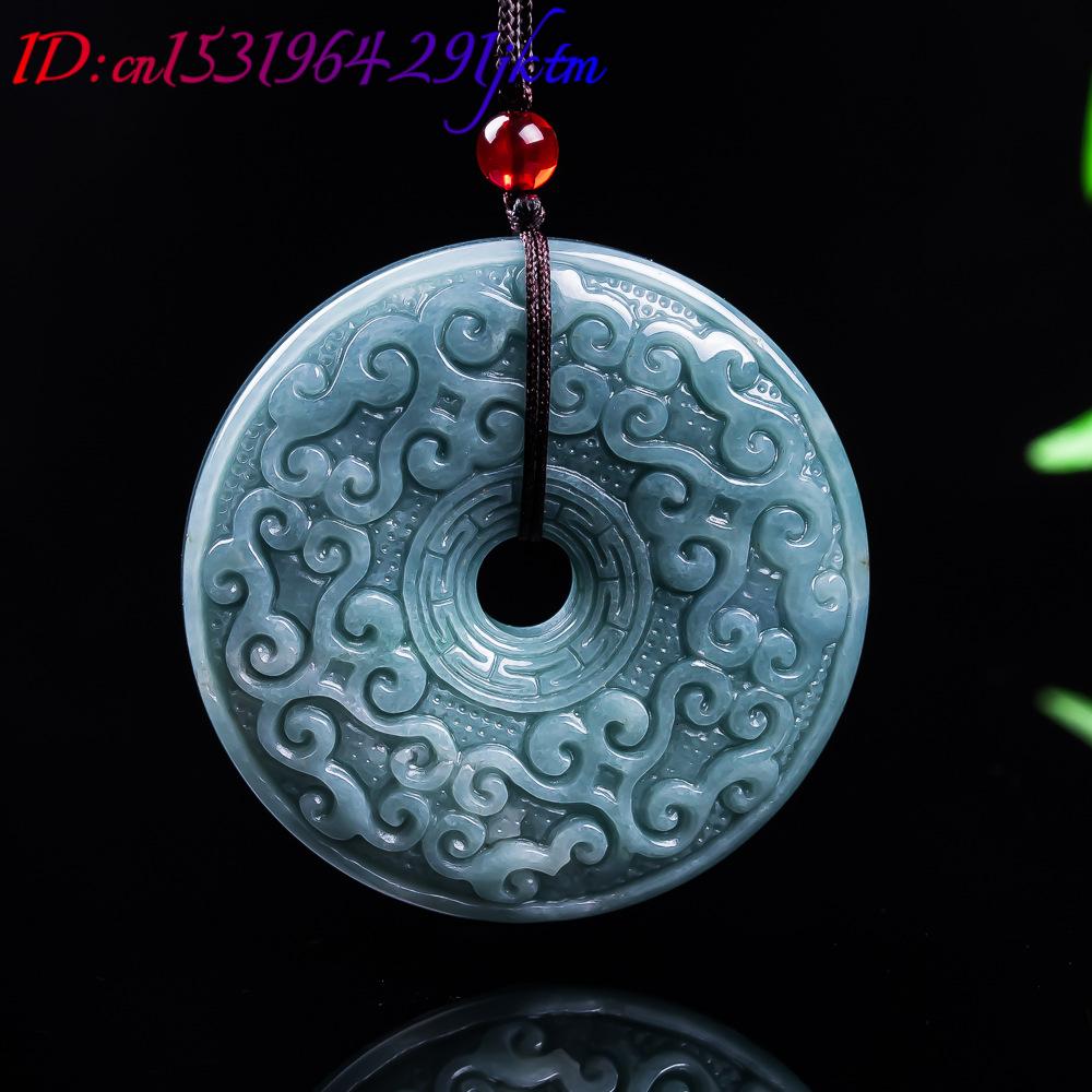 Natural Burmese Jadeite Flower - Cocktail Shaker Set ulasan dan harga