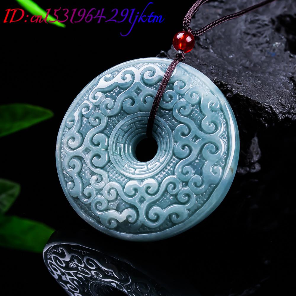 Natural Burmese Jadeite Flower - Cocktail Shaker Set ulasan dan harga