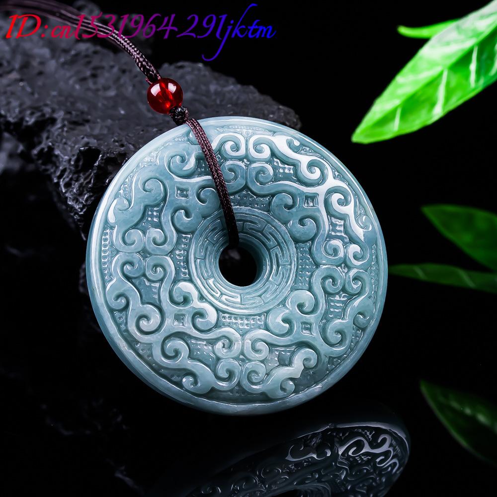 Natural Burmese Jadeite Flower - Cocktail Shaker Set ulasan dan harga