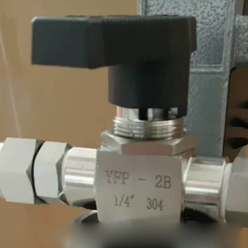 Manual Bottle Cork Pressing Ma - Wine In Beer Bottle ulasan dan harga