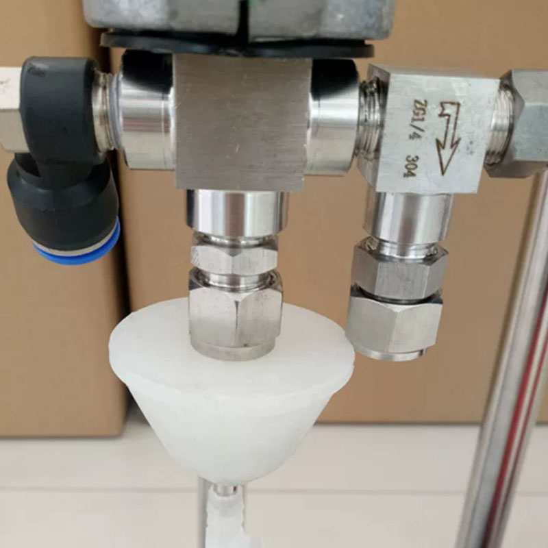 Manual Bottle Cork Pressing Ma - Wine In Beer Bottle ulasan dan harga