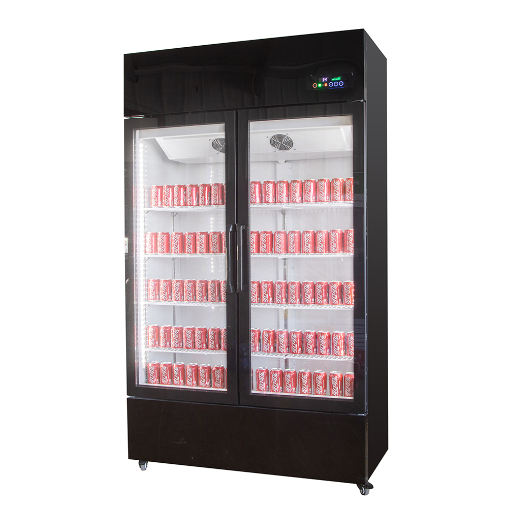 Beverage Bar Fridge Kitchen Wi - Wine & Beer Hydrometer ulasan dan harga