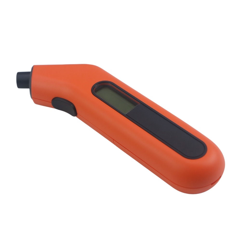 Portable Digital Tire Pressure - Cocktail Shaker Set ulasan dan harga