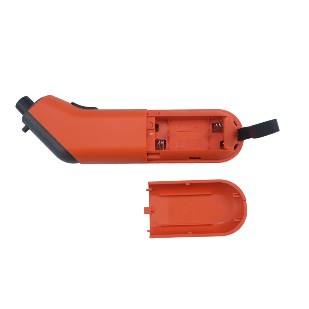 Portable Digital Tire Pressure - Cocktail Shaker Set ulasan dan harga