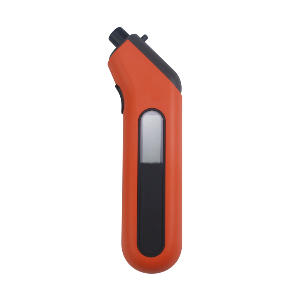 Portable Digital Tire Pressure - Cocktail Shaker Set ulasan dan harga