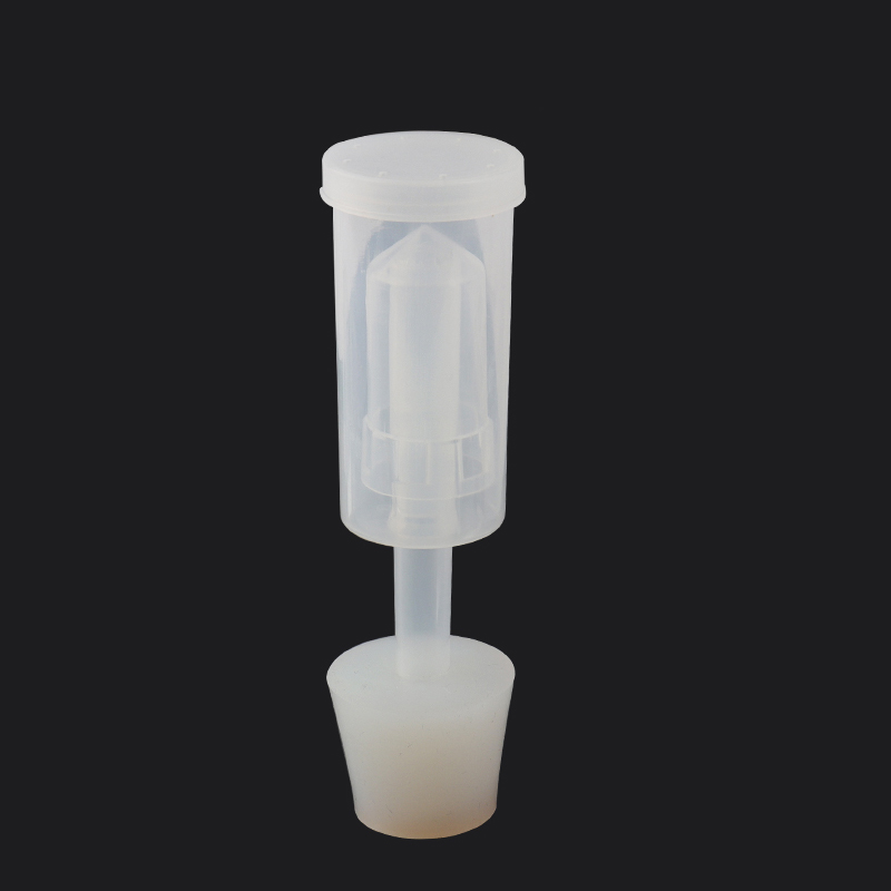 Hot! Airlock for Home Brew Bee - Wine Beer And Spirit ulasan dan harga