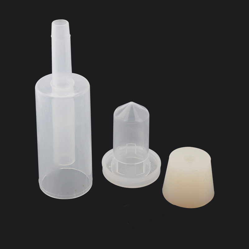 Hot! Airlock for Home Brew Bee - Wine Beer And Spirit ulasan dan harga