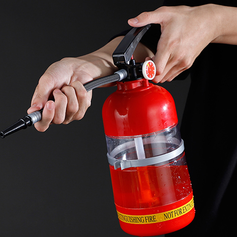 1.5L  Wine Drink Dispenser Fir - Wine Beer And Spirit ulasan dan harga