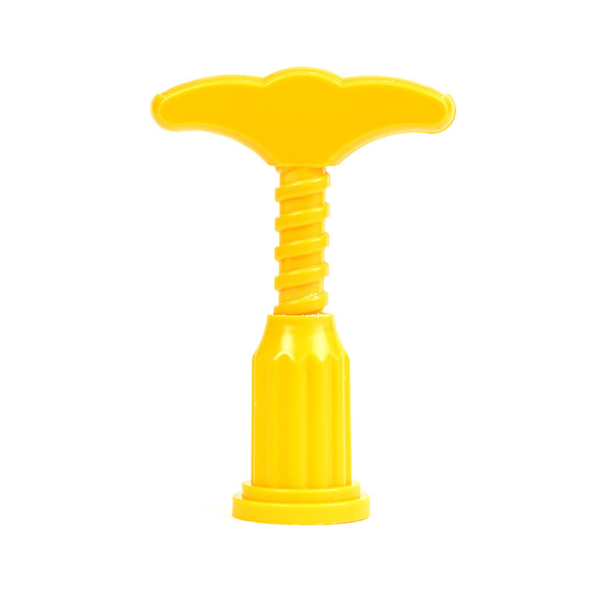 Red Wine Bottle Opener, Wine B - Wine In Beer Bottle ulasan dan harga