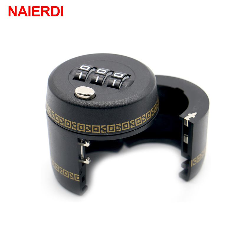 NAIERDI Plastic Bottle Passwor - Wine Stopper Vacuum ulasan dan harga