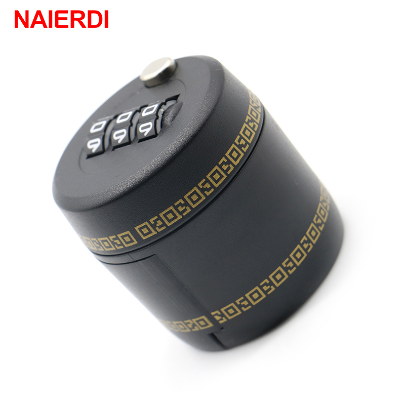 NAIERDI Plastic Bottle Passwor - Wine Stopper Vacuum ulasan dan harga