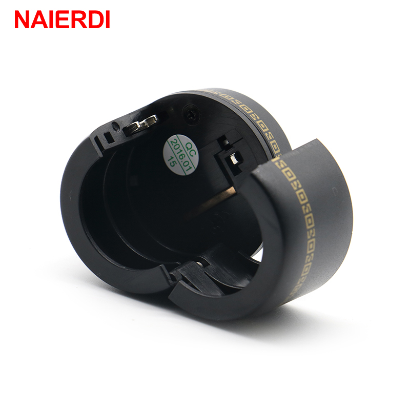 NAIERDI Plastic Bottle Passwor - Wine Stopper Vacuum ulasan dan harga