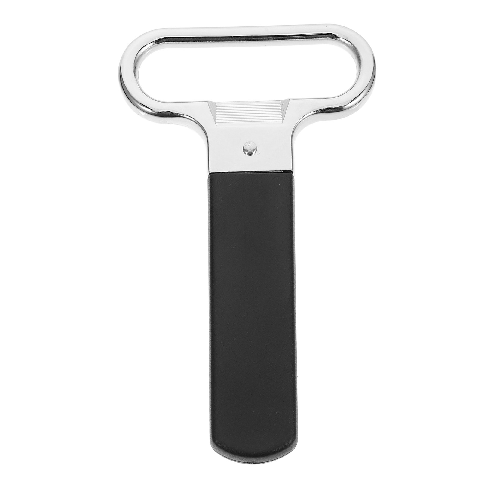 Heavy-Duty Zinc Alloy Multi-Fu - Wine In Beer Bottle ulasan dan harga