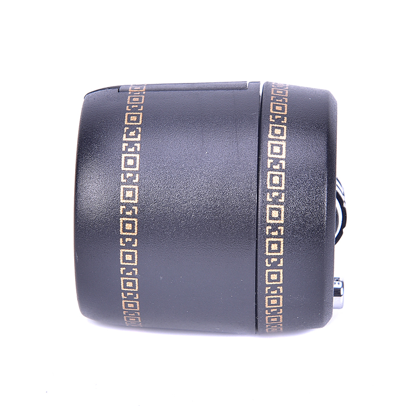 Secure Combination Lock Vacuum - Wine Stopper Vacuum ulasan dan harga
