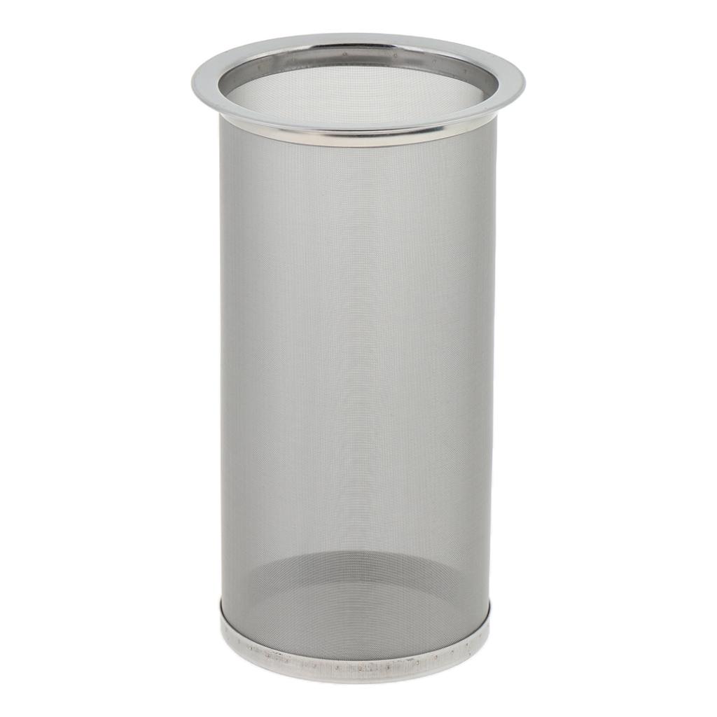 Brewing Hop Filter Mesh Stainl - Wine Beer Coffee ulasan dan harga