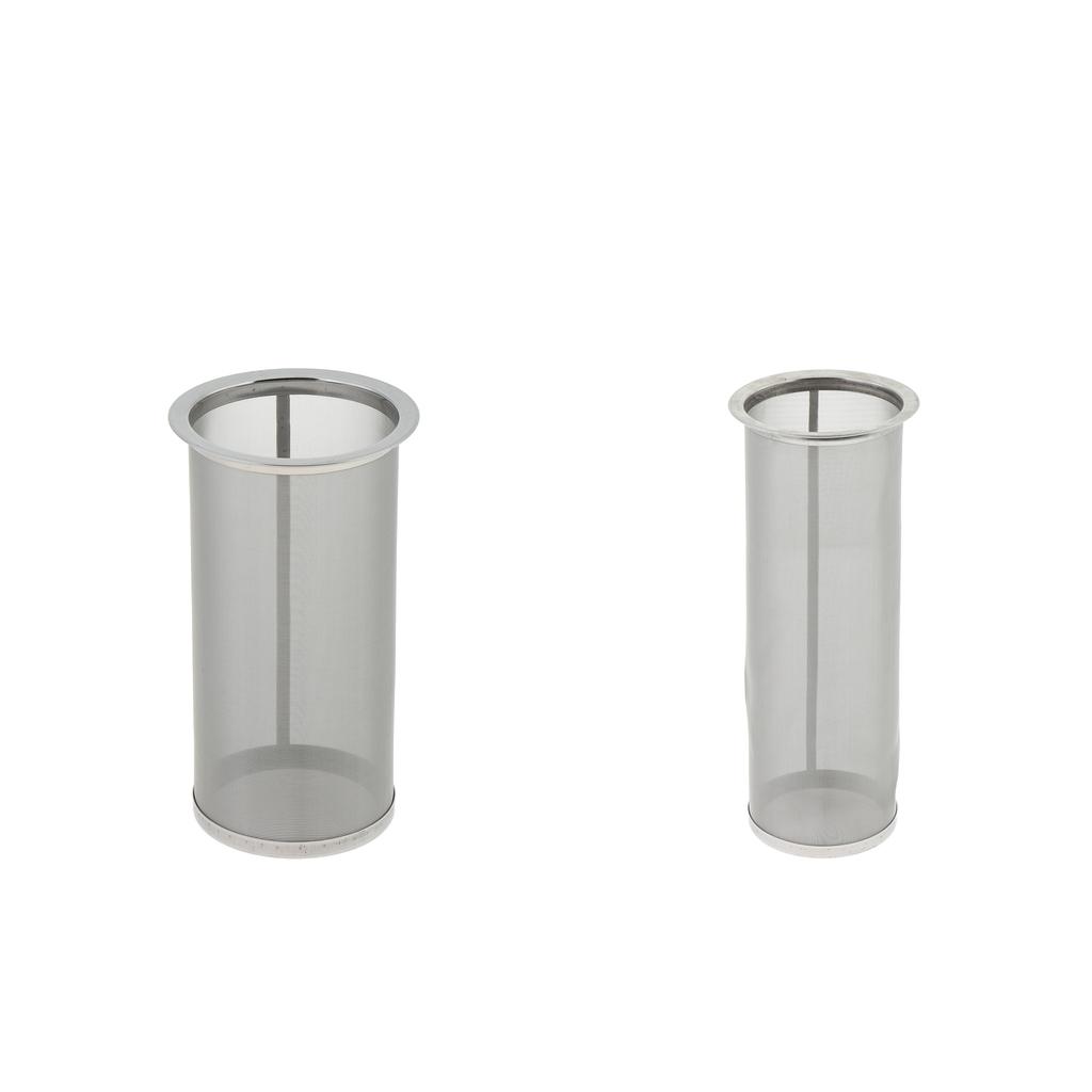 Brewing Hop Filter Mesh Stainl - Wine Beer Coffee ulasan dan harga