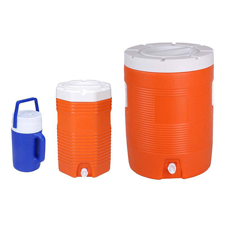 Modern insulated portable cool - Wine In Beer Store ulasan dan harga