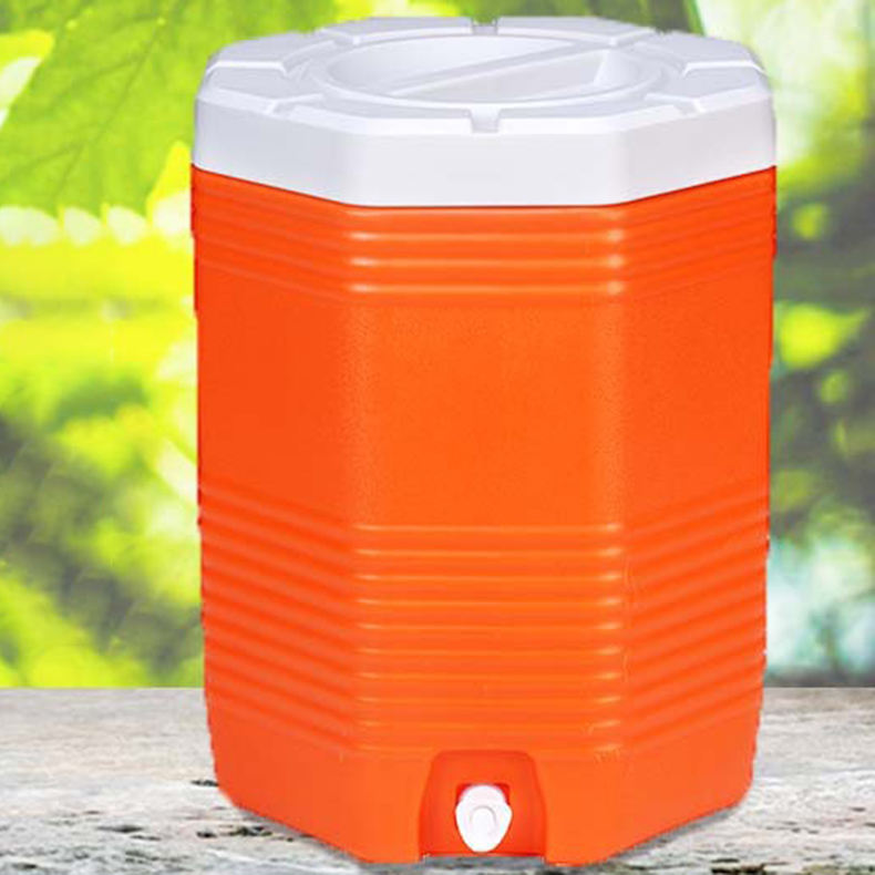 Modern insulated portable cool - Wine In Beer Store ulasan dan harga