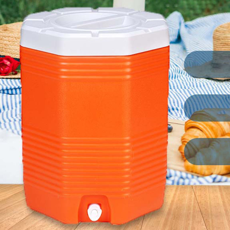 Modern insulated portable cool - Wine In Beer Store ulasan dan harga