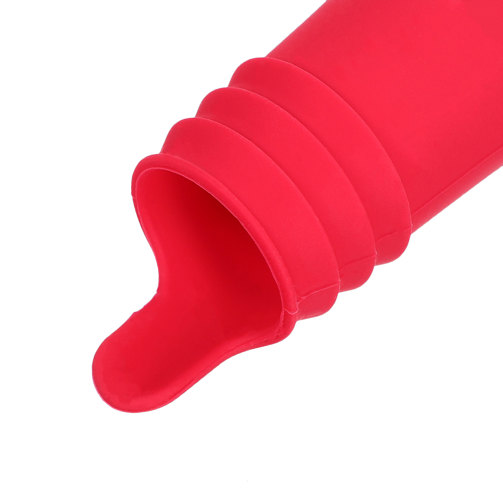 4Pcs Silicone Wine Bottle Stop - Wine Stopper Vacuum ulasan dan harga