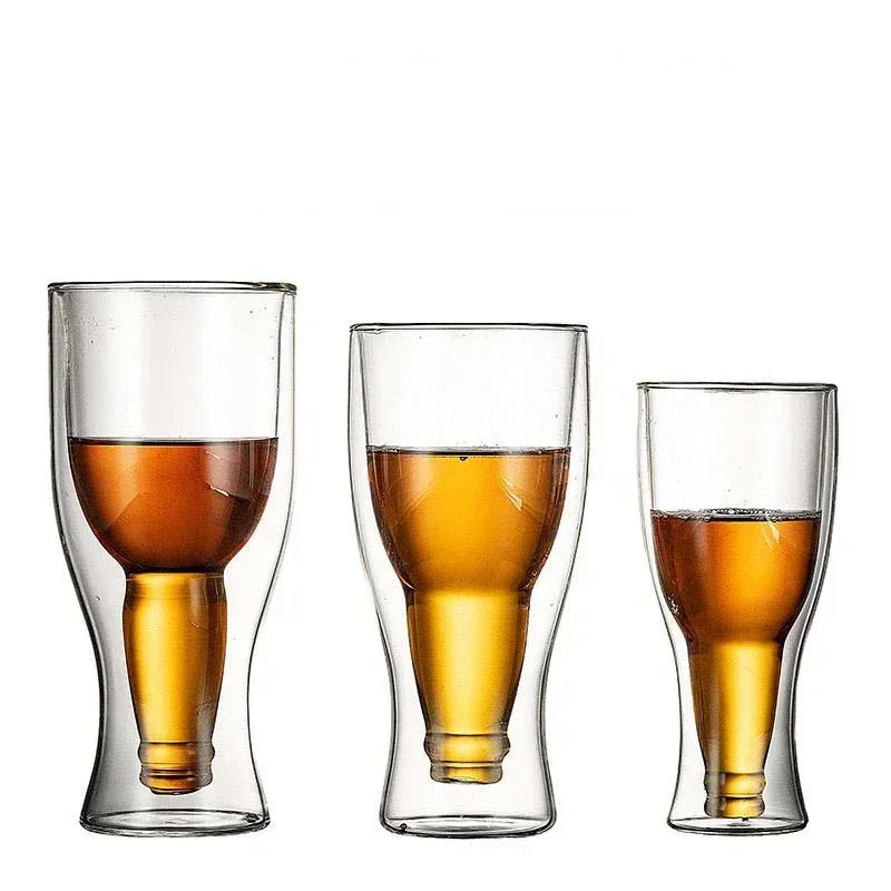 Creative cocktail wineglass mu - Wine Beer Coffee ulasan dan harga