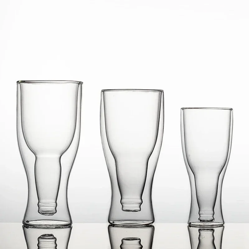 Creative cocktail wineglass mu - Wine Beer Coffee ulasan dan harga