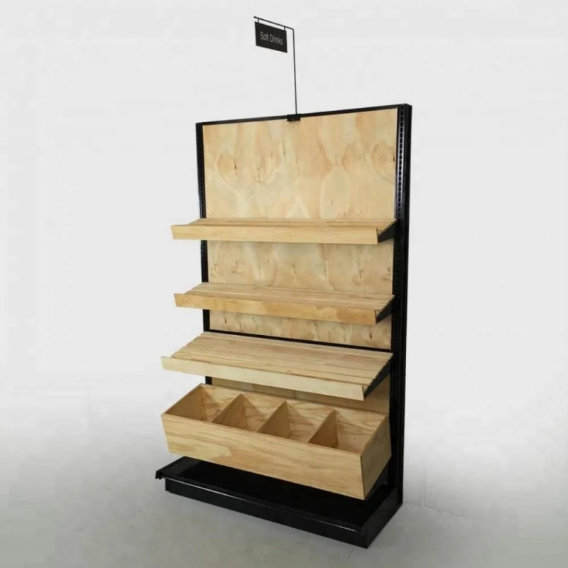custom.Beer and Wine Store Dis - Wine In Beer Store ulasan dan harga
