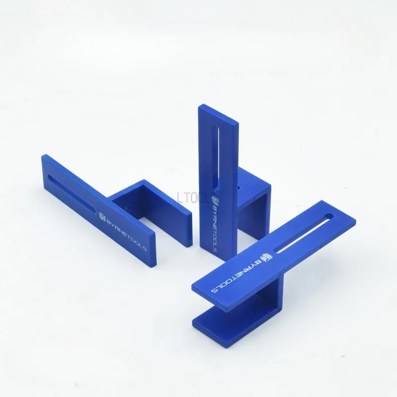 3pcs 18mm Jigs Closing Fixing  - Spirit Measure Jigger ulasan dan harga