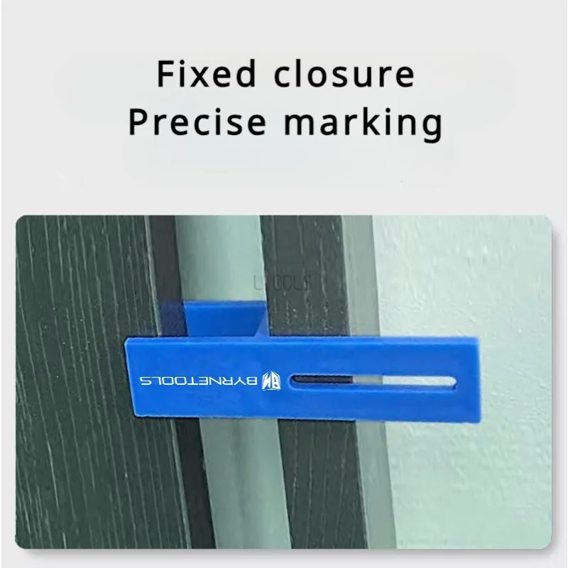 3pcs 18mm Jigs Closing Fixing  - Spirit Measure Jigger ulasan dan harga