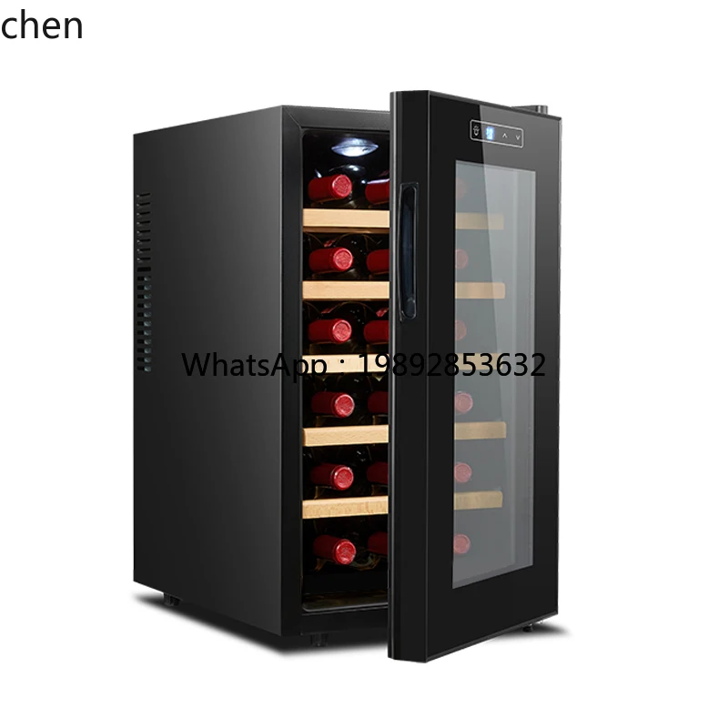 cc26 constant temperature wine - Wine & Beer Hydrometer ulasan dan harga