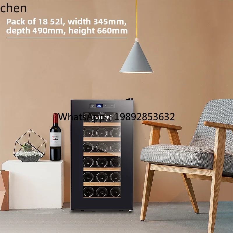 cc26 constant temperature wine - Wine & Beer Hydrometer ulasan dan harga