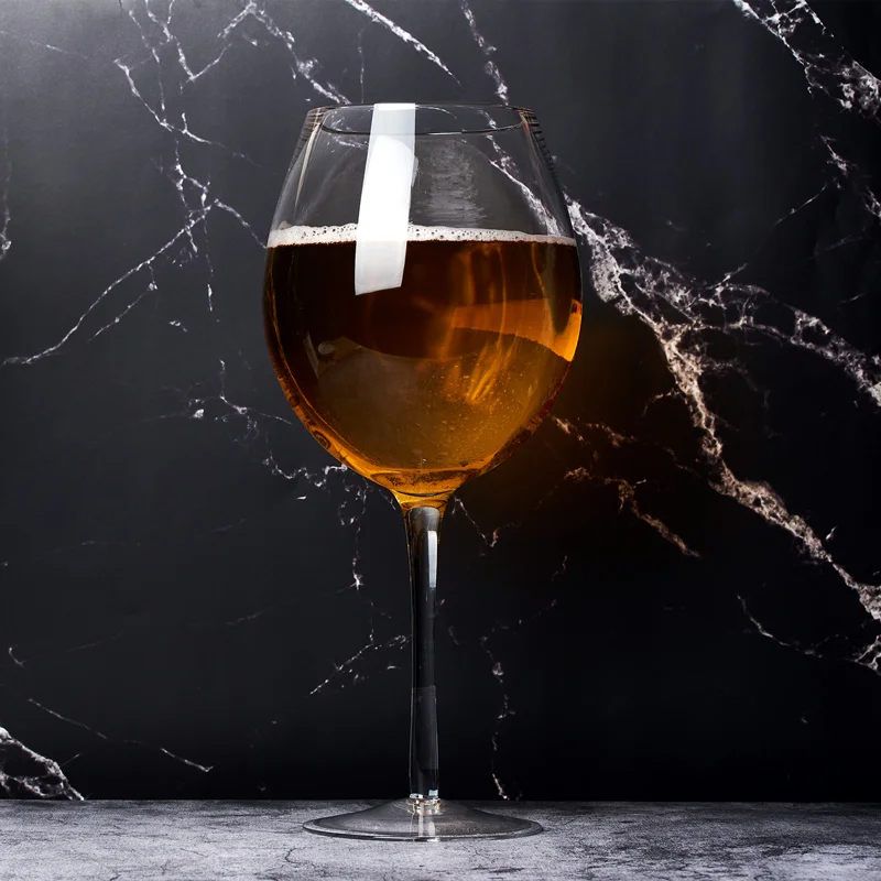Extra Large 3000ML 106 Oz Gian - Wine To Beer To Liquor ulasan dan harga