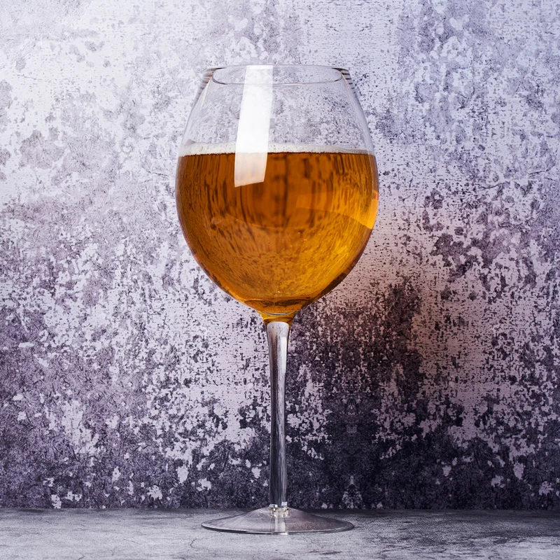 Extra Large 3000ML 106 Oz Gian - Wine To Beer To Liquor ulasan dan harga