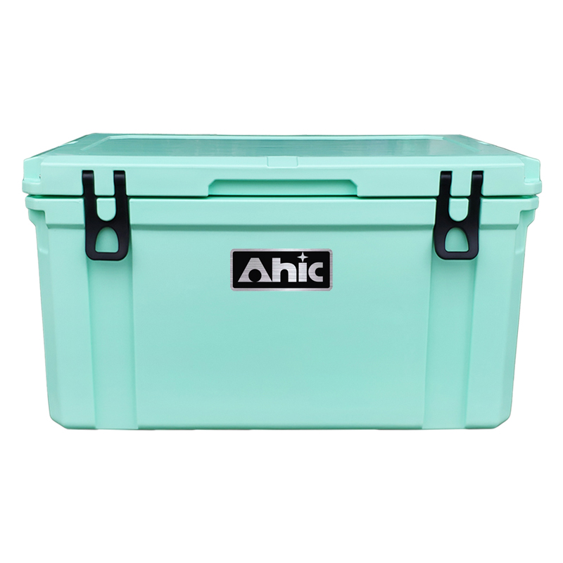 75L Insulated PE Ice Cooler Bo - Wine & Beer Hydrometer ulasan dan harga