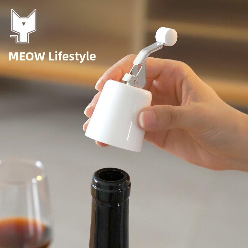 Food Grade Silicone Wine Bottl - Wine To Beer To Liquor ulasan dan harga