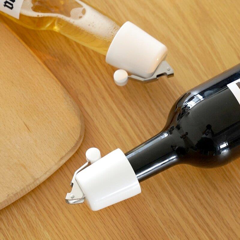 Food Grade Silicone Wine Bottl - Wine To Beer To Liquor ulasan dan harga