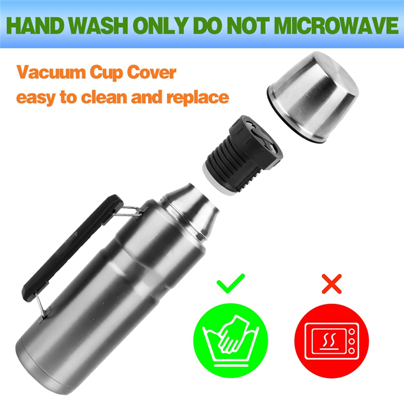 Vacuum Insulated Beverage Stop - Wine Stopper Vacuum ulasan dan harga