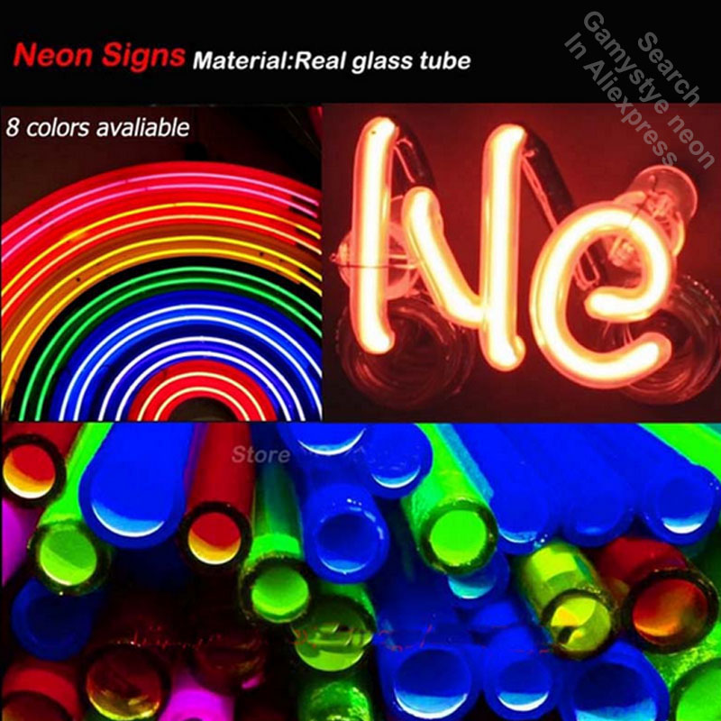 Neon Sign for OPEN WINE and wi - Wine In Beer Store ulasan dan harga