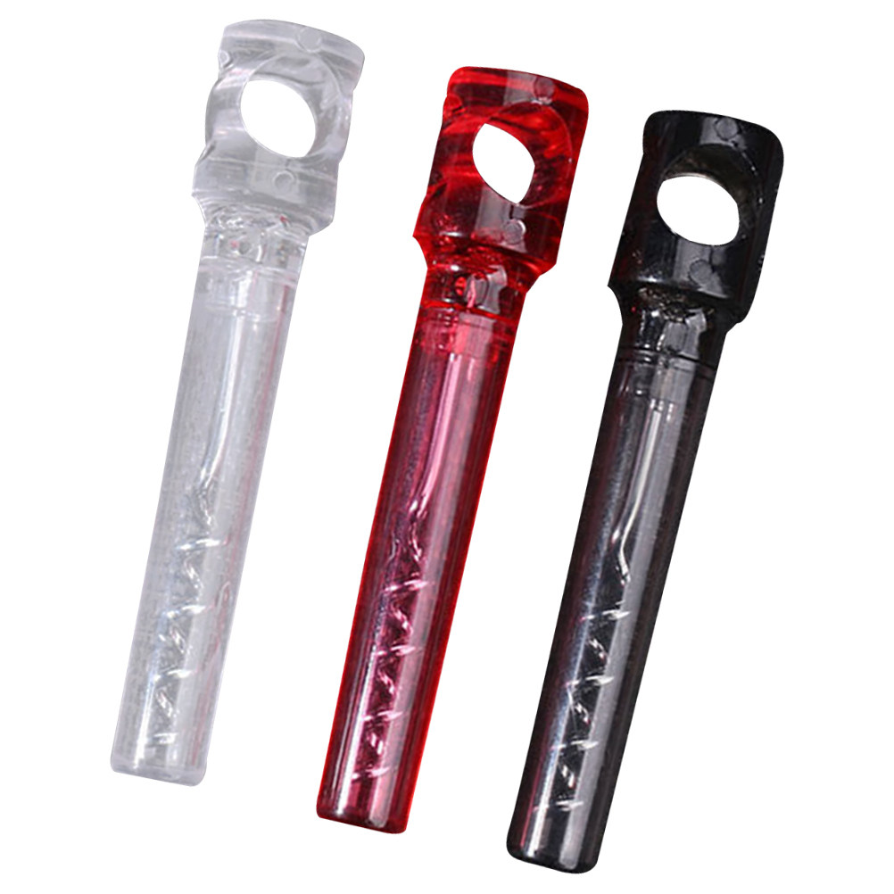 3Pcs Premium Wine Opener Carbo - Wine In Beer Bottle ulasan dan harga