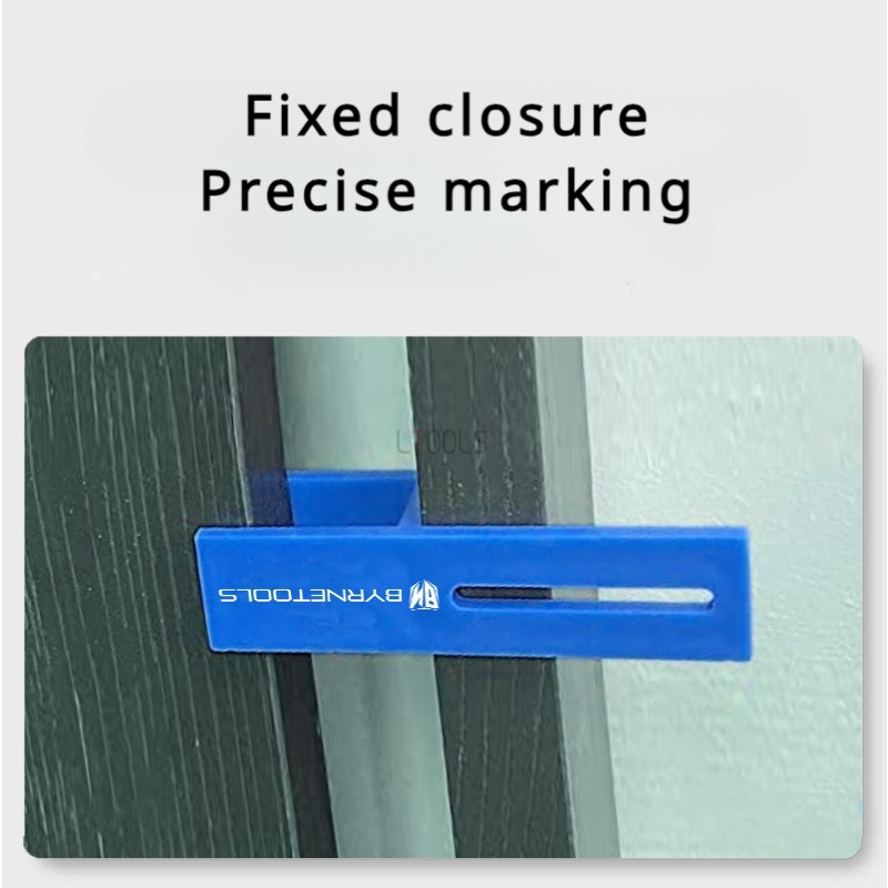 3pcs 18mm Jigs Closing Fixing  - Spirit Measure Jigger ulasan dan harga
